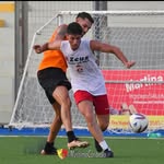 Samuele Della Torre - @ssamueledellatorre - Instagram