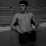 Samuele Dell'Oro - @samueledelloro - Instagram