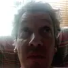 samueledel899 - @samueledel899 - TikTok