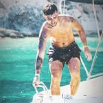 @samueledellorto - Instagram