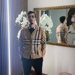 👑S.D👑 - @samuele_dellaquila4 - Instagram