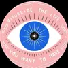 tarot reading - @samuel.edelmaan.tiktok - TikTok