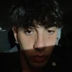 Den - @_samuele_denuzzo_ - Instagram
