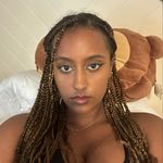Eden Samuel - @eden__samuel - Instagram