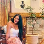Eden Samuel - Facebook