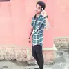 Eden samuel - @samuel_eden - TikTok