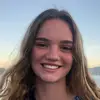 Eden Samuel - @eden.samuel - TikTok