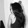 Eden Samuel - @edensamuel8 - TikTok