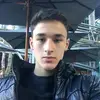 Éden Samuel - @eden_samuel - TikTok