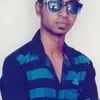 Eden Samuel - @edensamuel2 - TikTok