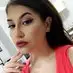 Edensamuel - @Edensamuel - TikTok