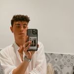 sᴀᴍᴜᴇʟᴇ ♓︎ - @samuele.denicolai - Instagram