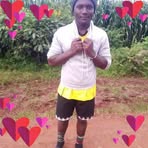 Samuel Eden - Facebook