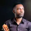 @Samuel Éden - @samueleden.11 - TikTok