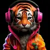 Samuel Eden - @samuel.eden76 - TikTok