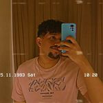 Samuel Eden - @samuel.eden1 - Instagram