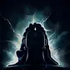 samuel eden - @samuel71185 - TikTok