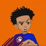 Samuel Eden - Facebook