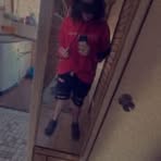 Samuel Eden - Facebook