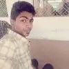 samuel eden - @edensamuel19 - TikTok