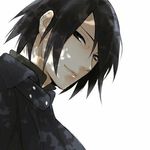 samuel eden sunyoto - @edens7429 - Instagram