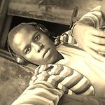 Samuel Rango Eden - @samuel.eden.7545 - Instagram