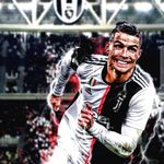 samuele dentico - @samueledentico - Instagram