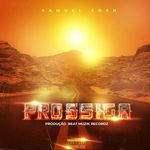 @SamuelEdén - @samueleden74 - Instagram