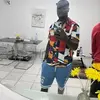samueleden - @samueleden - TikTok