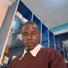 Samueleden - @edensamuelgmail.com - TikTok