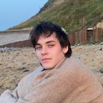 Smeden :) - @samuel.eden - Instagram