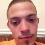 ‭+44 7478 470474‬ - @samuel.edge - Instagram