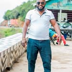 Edge sam - @samuel.edge.39 - Instagram