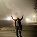 Jason Samuel Nole Ortiz Arledge - @jasonsamuelarledge - Instagram