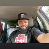 MANDELA 01" - @samuel.edges254 - TikTok