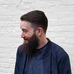 Sam Colledge - @samuelcolledge - Instagram