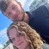 sammydudett - @samueledge2 - TikTok
