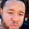 Samuel Aldredge930 - @samuelaldredge - TikTok
