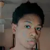 Samuel Chidera Ughieda - @edge_samuelbackup - TikTok