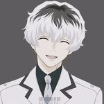 Samuel_edge.231 - @samuel_edge.231 - Instagram