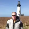 Samuel Edge535 - @cosmicview2k - TikTok
