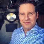 Samuel edge - @samu_edge45 - Instagram