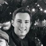 Samuel Edge - @samueldaedge - Instagram