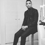 Samuel edge - @samuel_edge72 - Instagram