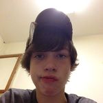 Samuel Edge - @skyrim237 - Instagram