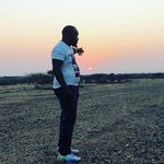 Samuel Edge - @edgesamuel301 - Instagram