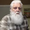 Samuel Edge - @drptop55 - TikTok