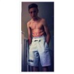 Samuel Edge🙇. New Account💀 - @samedge__ - Instagram