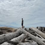 Samuel Edgemon - @samuel.edgemon - Instagram
