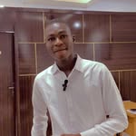 Samuel Nengak Capital Edge MCSL - @official_samuelcapitaledgemcsl - Instagram